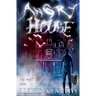 Angry House