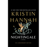 The Nightingale