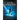 Ben Archer (The Alien Skill Series, Books 1-3)