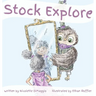 Stock Explore