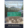 Dynamiting the Siskiyou Pass: And Other Short Stories from Oregon and Beyond