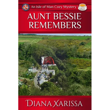 Aunt Bessie Remembers