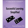 Successful Learning Simplified: A Visual Guide
