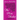 The Plum Thicket