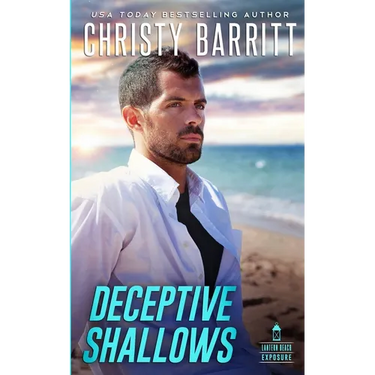 Deceptive Shallows