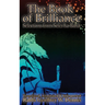 The Book of Brilliance: Selections from Sefer ha-Bahir