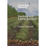 Hunting and Eating Symbols