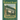 The Rutland Road: Second Edition