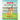 Deer Coloring Book: deer coloring book kids relaxation