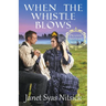 When the Whistle Blows