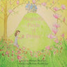 Magnolia Finds a Prince: Inspired from the Chinese Folk Tale "Empty Pot"