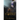 Fate Demands Sacrifice