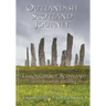 Outlandish Scotland Journey