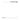 Sans Demystified