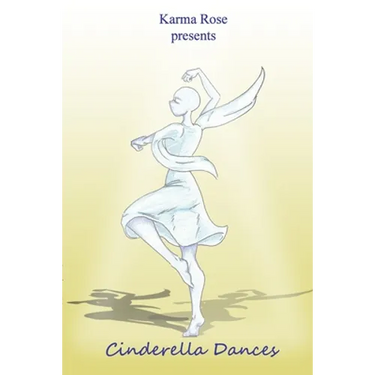 Cinderella Dances