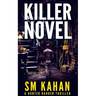 Killer Novel