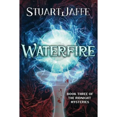 Waterfire