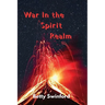 War In The Spirit Realm