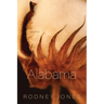 Alabama: Poems