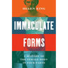 Immaculate Forms: A History of the Female Body in Four Parts