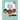 Little People, Big Dreams: Black Voices: 3 Books from the Best-Selling Series! Maya Angelou - Rosa Parks - Martin Luther King Jr.