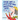 There Was a Cold Lady Who Swallowed Some Snow! (a Board Book)