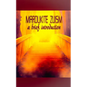 Mardukite Zuism: A Brief Introduction