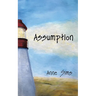 Assumption