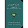 Four Years In The Army Of The Potomac: A Soldier's Recollections (1881)