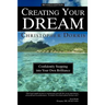Creating Your Dream: Confidently Stepping into Your Own