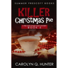 Killer Christmas Pie