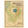 Project Nebo: Empowering the Generations