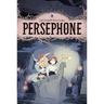 Persephone