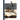 The Adventurer; Volume 3
