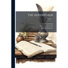 The Adventurer; Volume 3