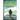 Echobeat: Book 2 of the WW2 spy novels set in neutral Ireland