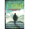Echobeat: Book 2 of the WW2 spy novels set in neutral Ireland