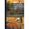 Historical Sketches of Jackson County, Illinois: Giving Some Account of Every Town and City in the County: Together With a Description of the Physical