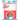 Alphabet Letter Tracing: Handwriting Practice Notebook With Dotted Lines, Letters Tracing Notebook For Kids Ages 3-5 Learning to Write, Size 8.