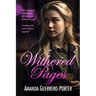 Withered Pages: A Small Town Contemporary Romance