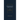 Systematic Theology, Volume Two
