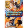 Sell Your Art, Not Your Soul!