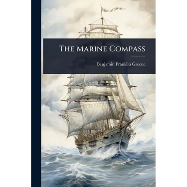 The Marine Compass