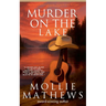 Murder on the Lake