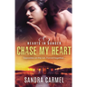 Chase my Heart