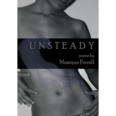 Unsteady