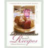 Reminiscences and Recipes