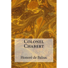 Colonel Chabert