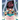 Lost in the Future Vol. 3