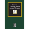 Georgia Citizen and Soldiers of the American Revolution